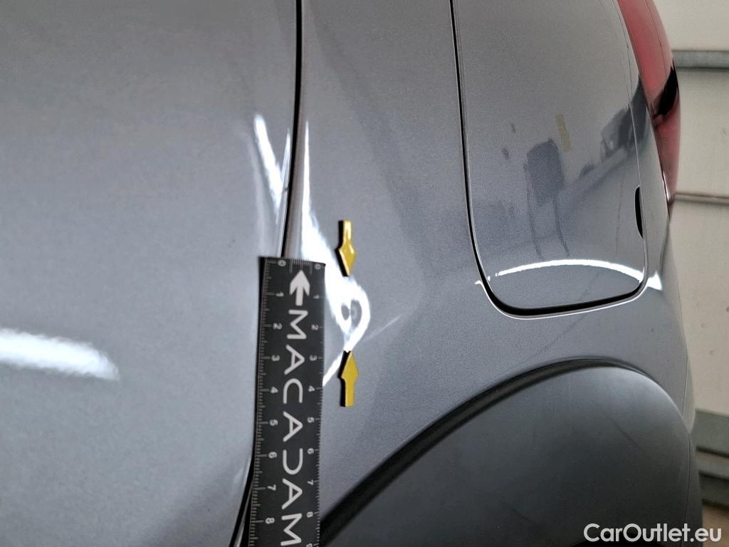  Citroen  C3  Shine Business 1.2 PureTech 110CV BVA6 E6d #7