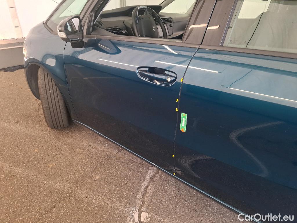  Citroen  C4 Grand Picasso /Spacetourer Business 1.5 BlueHDi 130CV BVM6 E6d #11
