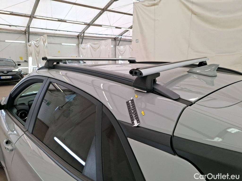  Hyundai  Konna HYUNDAI Kona / 2020 / 5P / SUV 1.6 HYBRID 141 EXECUTIVE HEV #12
