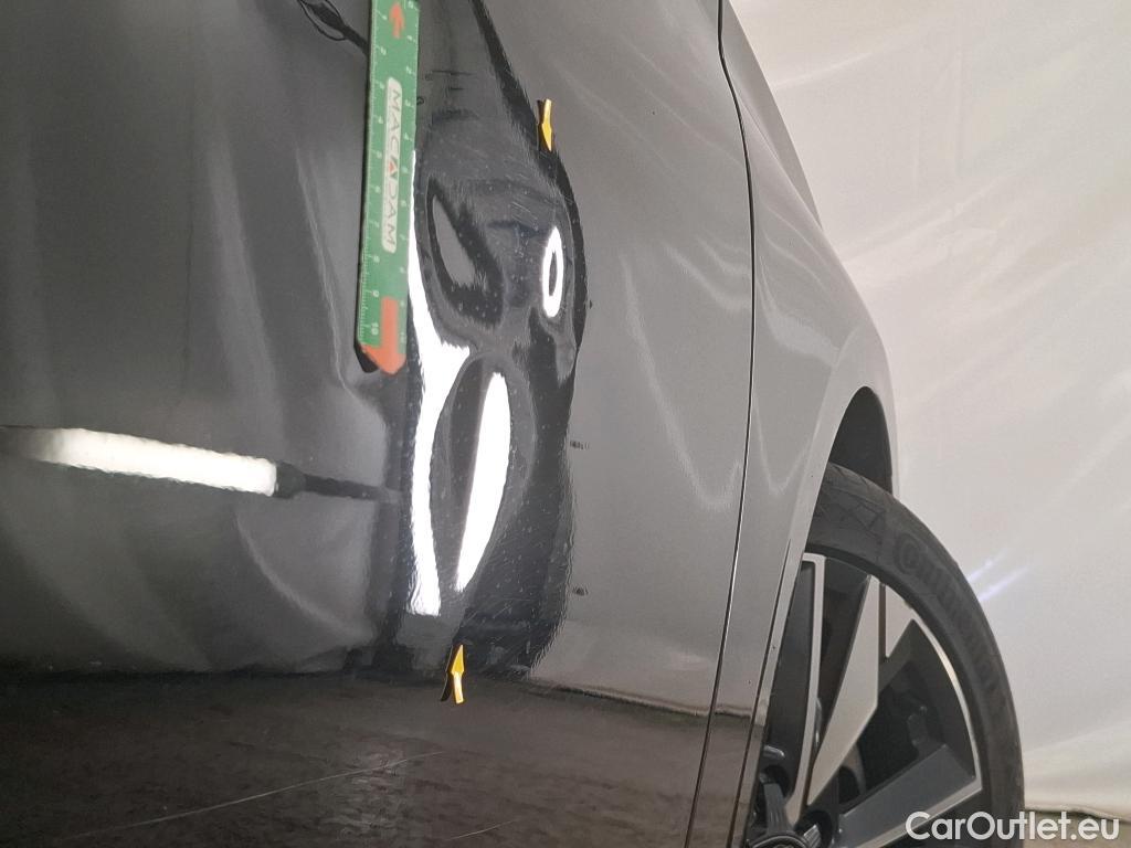  Peugeot  308  Allure 1.2 PureTech 130CV BVA8 E6d #5