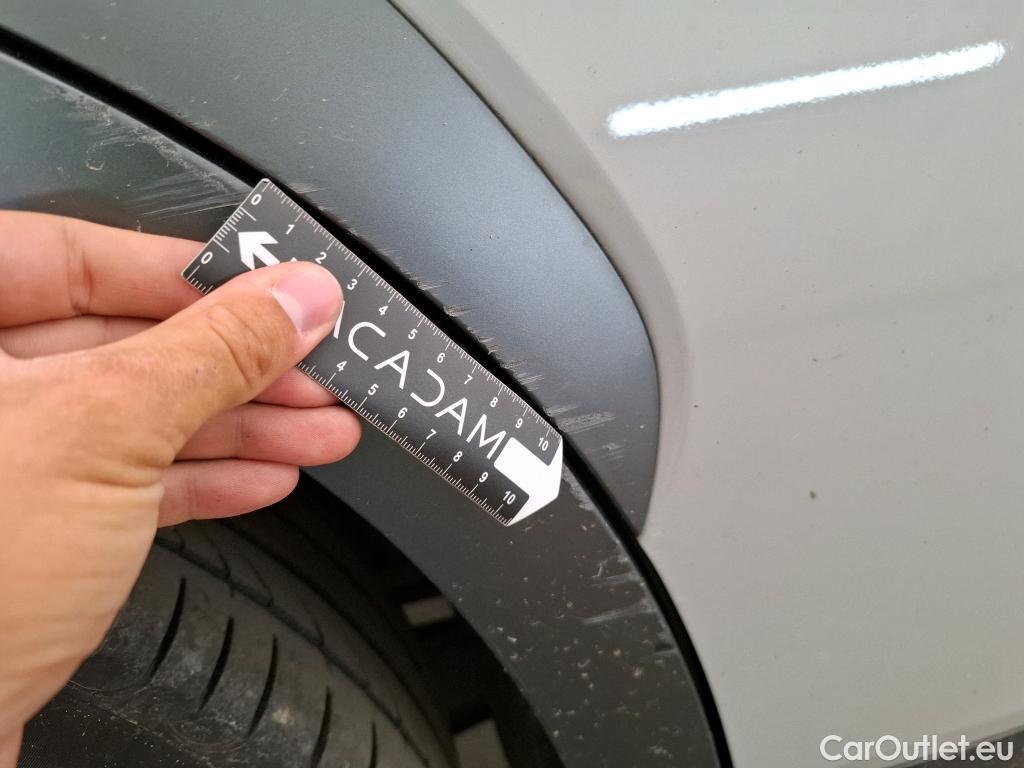  Hyundai  Konna HYUNDAI Kona / 2020 / 5P / SUV 1.6 HYBRID 141 EXECUTIVE HEV #55