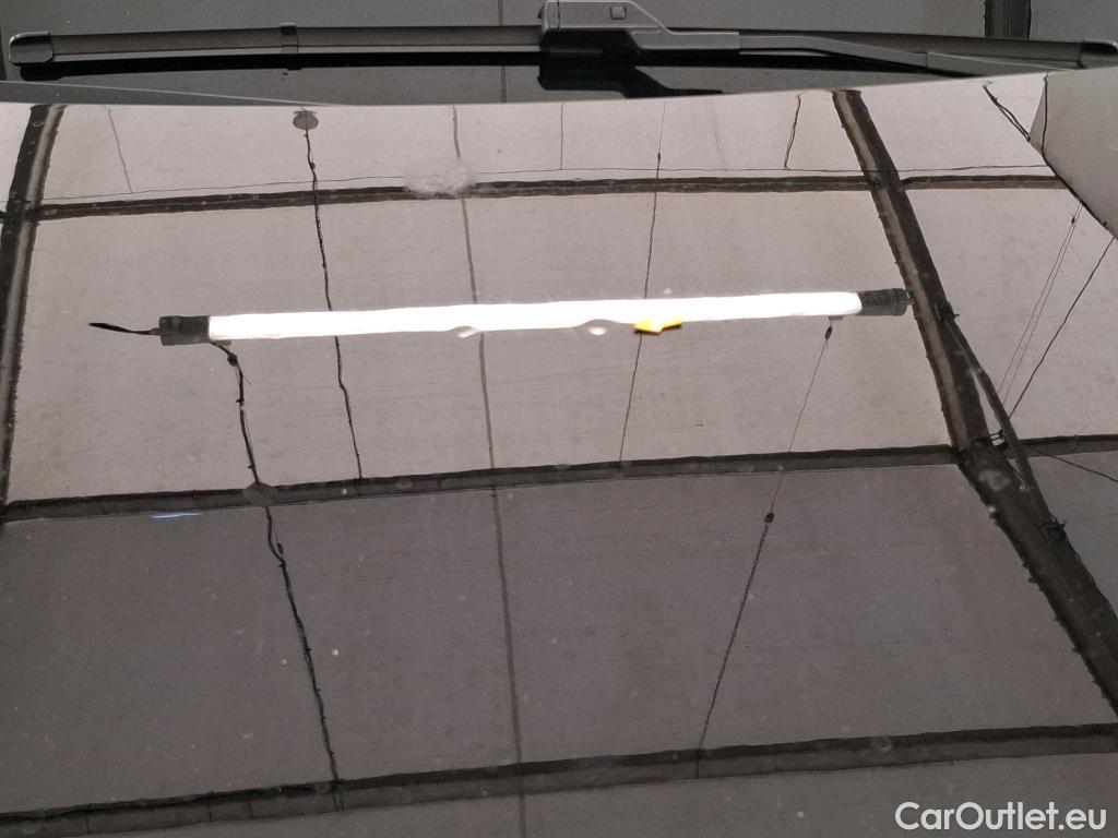  Citroen  C4  X Feel Pack 1.2 PureTech 130CV BVA8 6E #23