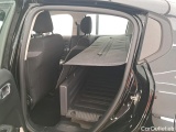  Citroen  C3  Société Feel 1.5 BlueHDI 100CV BVM5 E6dT #9