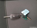 Citroen  C3  Société Feel 1.5 BlueHDI 100CV BVM5 E6dT #12