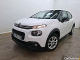 C3