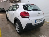 C3