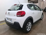 C3