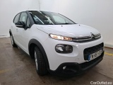 C3