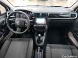 C3
