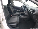  Citroen  C3  Société Feel Nav 1.2 PureTech 80CV BVM5 E6d #6