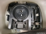  Citroen  C3  Société Feel Nav 1.2 PureTech 80CV BVM5 E6d #11