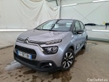 C3