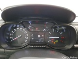  Citroen  C3  Shine Business 1.2 PureTech 110CV BVA6 E6d #6