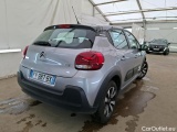 C3