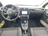 C3