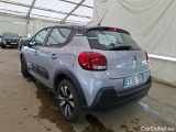 C3