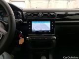  Citroen  C3  Shine Business 1.2 PureTech 110CV BVA6 E6d #7