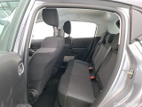  Citroen  C3  Shine Business 1.2 PureTech 110CV BVA6 E6d #9