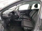  Citroen  C3  Shine Business 1.2 PureTech 110CV BVA6 E6d #8
