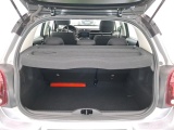  Citroen  C3  Shine Business 1.2 PureTech 110CV BVA6 E6d #10