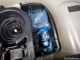  Citroen  C3  Shine Business 1.2 PureTech 110CV BVA6 E6d #11
