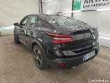 C4