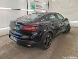 C4