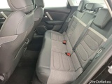  Citroen  C4  X Feel Pack 1.2 PureTech 130CV BVA8 6E #9