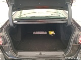  Citroen  C4  X Feel Pack 1.2 PureTech 130CV BVA8 6E #10