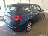 C4 Grand Picasso