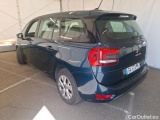 C4 Grand Picasso