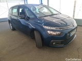 C4 Grand Picasso