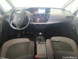 C4 Grand Picasso