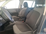  Citroen  C4 Grand Picasso /Spacetourer Business 1.5 BlueHDi 130CV BVM6 E6d #8