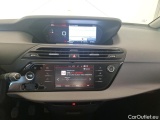  Citroen  C4 Grand Picasso /Spacetourer Business 1.5 BlueHDi 130CV BVM6 E6d #7