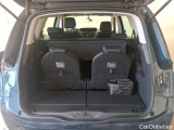  Citroen  C4 Grand Picasso /Spacetourer Business 1.5 BlueHDi 130CV BVM6 E6d #10