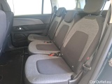  Citroen  C4 Grand Picasso /Spacetourer Business 1.5 BlueHDi 130CV BVM6 E6d #9