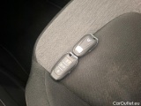  Citroen  C4 Grand Picasso /Spacetourer Business 1.5 BlueHDi 130CV BVM6 E6d #12