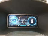  Hyundai  Konna HYUNDAI Kona / 2020 / 5P / SUV 1.6 HYBRID 141 EXECUTIVE HEV #6
