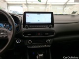  Hyundai  Konna HYUNDAI Kona / 2020 / 5P / SUV 1.6 HYBRID 141 EXECUTIVE HEV #7