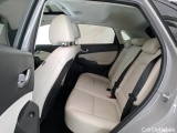  Hyundai  Konna HYUNDAI Kona / 2020 / 5P / SUV 1.6 HYBRID 141 EXECUTIVE HEV #9