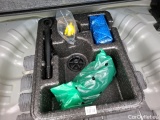  Hyundai  Konna HYUNDAI Kona / 2020 / 5P / SUV 1.6 HYBRID 141 EXECUTIVE HEV #11