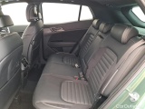  KIA  Sportage  GT-Line Premium Hybrid 1.6 T-GDi 230CV BVA6 E6d #9
