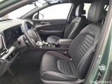  KIA  Sportage  GT-Line Premium Hybrid 1.6 T-GDi 230CV BVA6 E6d #8