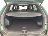  KIA  Sportage  GT-Line Premium Hybrid 1.6 T-GDi 230CV BVA6 E6d #10