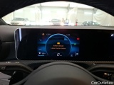  Mercedes  A-Klasse MERCEDES-BENZ Classe A Compact / 2018 / 5P / Berline A 180 Business Line #6