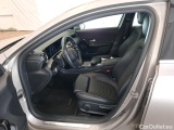  Mercedes  A-Klasse MERCEDES-BENZ Classe A Compact / 2018 / 5P / Berline A 180 Business Line #8