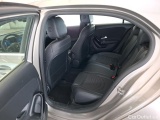  Mercedes  A-Klasse MERCEDES-BENZ Classe A Compact / 2018 / 5P / Berline A 180 Business Line #9