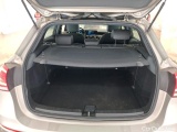  Mercedes  A-Klasse MERCEDES-BENZ Classe A Compact / 2018 / 5P / Berline A 180 Business Line #10