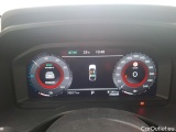  Nissan  Qashqai NISSAN  / 2021 / 5P / Crossover e-Power 190 N-Connecta BVA HEV #6
